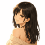 キャスト